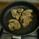 Cooksnap dari Suci Darulyani untuk resep Simple Steak Ayam Garlic 🍴