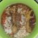 Cooksnap dari Fitri Dwi Handayani untuk resep Soto gombong