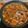 El cooksnap de Conchi Lata cuando hizo Guiso de garbanzos a la jardinera con albóndigas.