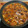 El cooksnap de Conchi Lata cuando hizo Guiso de garbanzos a la jardinera con albóndigas.