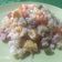 El cooksnap de Maria Abellan cuando hizo Arroz tres delicias (Arroz chino).