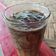 Cooksnap dari Ismi Euiss Sulastrii untuk resep Es cincau serut gula merah