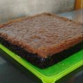 Cooksnap dari Isma Laogi untuk resep Katirisala Khas Bugis