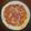 Cooksnap de Korishou Yo sur la recette Pizza wrap