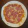 Cooksnap de Korishou Yo sur la recette Pizza wrap