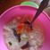 Cooksnap dari Titi Hijrawani untuk resep Tekwan udang