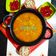 Saroj Shah's cooksnap of when they made ચોળી નું શાક (Chori Shak Recipe In Gujarati).