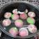 Cooksnap dari Veronica Dwi Astuti untuk resep Bolkus karakter