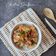 Cooksnap dari AzizahPrantoro untuk resep Beef Donburi