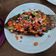 Cooksnap dari Yenny Apriyanti untuk resep Gurami goreng sambal dabu-dabu