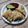 Dr. Pushpa Dixit's cooksnap of when they made Aloo Samosa.