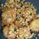 Cooksnap dari Sola79 untuk resep Tofu with Salted Egg #recook_sukma