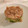 El cooksnap de Ariadna VB cuando hizo Tartar de Salmón.