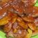 Cooksnap dari Dian Sari untuk resep Semur Jengkol