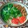 Cooksnap dari Vivi Febriany untuk resep Mie ayam ala abang abang