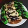 Cooksnap dari Ang Yuli untuk resep Kue Pukis Mini (menul banget)