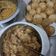 Rutvi jha का कुकस्नैप जब उन्होंने चटपटी पानी पूरी(chatpati pani poori recipe in hindi) बनाया था।