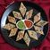 Sudha Banjara Vasani's cooksnap of when they made ખાટા ઢોકળા (steamed).