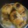 Cooksnap dari Anik Wiyono untuk resep Pisang Bolen ekonomis rasa Istimewa (tanpa korsvet)