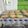 El cooksnap de Lujan Silva cuando hizo Cupcakes.