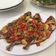Cooksnap dari Lis Achmady 🆕 untuk resep Ikan Goreng Tumis Cabe