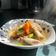 Cooksnap dari Rosmita Kiernan untuk resep Sop Iga (rasa seperti di resto)