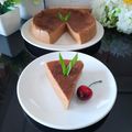 Cooksnap dari Minie Nora(MNKitchen) untuk resep Kararaban (Wadai Khas Banjar)