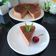 Cooksnap dari Minie Nora(MNKitchen) untuk resep Kararaban (Wadai Khas Banjar)