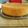 El cooksnap de Mildred Machado cuando hizo Bizcochuelo.