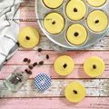 Cooksnap dari Ecka Rahma untuk resep Kue Lumpur Kentang