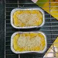Cooksnap dari Asti Amalia untuk resep Pastel Tutup Klasik