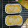 Cooksnap dari Asti Amalia untuk resep Pastel Tutup Klasik
