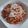El cooksnap de MaryGlory cuando hizo Macarrones con salchichas frankfurt.