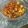 Keya Mandal's cooksnap of when they made পনির বাটার মাসালা (Paneer butter masala recipe in Bengali).