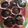 Cooksnap dari Erna Suryani untuk resep Chocolate Muffin (no mixer, takaran sendok)