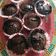 Cooksnap dari Erna Suryani untuk resep Chocolate Muffin (no mixer, takaran sendok)