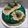 Cooksnap dari Febry Caturia untuk resep Island Cake(tanpa gelatin)
