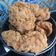 Cooksnap dari Yulia Trisnaningtias untuk resep Ayam crispy ala kfc anti gagal
