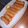 Cooksnap από Γιωργος _ Φωτεινη στη συνταγή French toast ρολάκια!