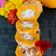 Sneha Patel's cooksnap of when they made મેંગો સ્ટફ કુલ્ફી (Mango Stuffed Kulfi recipe in Gujarati).