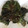 El cooksnap de Anaka cuando hizo Chips de Kale.
