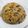 El cooksnap de Débora Cantero Martínez cuando hizo Bulgur con champiñones.