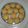 Cooksnap dari ceRita untuk resep Pie susu