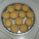 Cooksnap dari ceRita untuk resep Pie susu