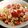 Cooksnap de Alexis Leroux sur la recette Salade 🥗 de pâtes froide