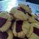 El cooksnap de Anabel Medeiros cuando hizo Súper fácil - Pepas Sin Gluten apto celíacos.