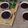 Cooksnap dari anisatur raehan untuk resep Silky Choco Pudding