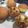 El cooksnap de DANIGERARDI cuando hizo Muffins de vainilla con dulce de leche.