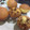 El cooksnap de DANIGERARDI cuando hizo Muffins de vainilla con dulce de leche.
