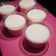 Cooksnap dari Kirania Santy untuk resep Silk Puding (Hokkaido) a.k.a Puding Sutra